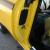 1970 Buick GSX Stage 1, Frame off Restored, Documented, Original, Numbers Match