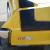 1970 Buick GSX Stage 1, Frame off Restored, Documented, Original, Numbers Match