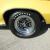 1970 Buick GSX Stage 1, Frame off Restored, Documented, Original, Numbers Match