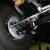 1970 Buick GSX Stage 1, Frame off Restored, Documented, Original, Numbers Match