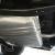 1970 Buick GSX Stage 1, Frame off Restored, Documented, Original, Numbers Match