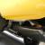 1970 Buick GSX Stage 1, Frame off Restored, Documented, Original, Numbers Match