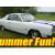 1968 Plymouth Fury III Convertible 383 V8 Automatic - Ready for Summer Fun!!!