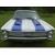 1968 Plymouth Fury III Convertible 383 V8 Automatic - Ready for Summer Fun!!!