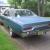 Plymouth Satellite 318,Auto number matching, Icecold AC, Roadrunner, GTX Project
