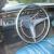 Plymouth Satellite 318,Auto number matching, Icecold AC, Roadrunner, GTX Project