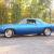 1968 Plymouth Barracuda Formula S Tribute/ Pro-Touring Hot Rod