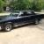 1964 Pontiac GTO Base 6.4L