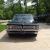 1964 Pontiac GTO Base 6.4L