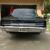 1964 Pontiac GTO Base 6.4L