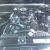 1964 Pontiac GTO Base 6.4L