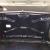 1964 Pontiac GTO Base 6.4L