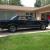 1964 Pontiac GTO Base 6.4L