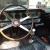 1964 Pontiac GTO Base 6.4L
