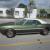 1968 PONTIAN FIREBIRD 400 MATCHING NUMBER SHOW CAR LIKE NEW AMERICAN MUSCLE CAR!