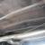 1968 PONTIAN FIREBIRD 400 MATCHING NUMBER SHOW CAR LIKE NEW AMERICAN MUSCLE CAR!