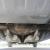 1968 PONTIAN FIREBIRD 400 MATCHING NUMBER SHOW CAR LIKE NEW AMERICAN MUSCLE CAR!