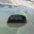 1968 PONTIAN FIREBIRD 400 MATCHING NUMBER SHOW CAR LIKE NEW AMERICAN MUSCLE CAR!