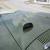 1968 PONTIAN FIREBIRD 400 MATCHING NUMBER SHOW CAR LIKE NEW AMERICAN MUSCLE CAR!