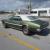 1968 PONTIAN FIREBIRD 400 MATCHING NUMBER SHOW CAR LIKE NEW AMERICAN MUSCLE CAR!