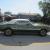 1968 PONTIAN FIREBIRD 400 MATCHING NUMBER SHOW CAR LIKE NEW AMERICAN MUSCLE CAR!