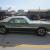 1968 PONTIAN FIREBIRD 400 MATCHING NUMBER SHOW CAR LIKE NEW AMERICAN MUSCLE CAR!