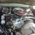 1968 PONTIAN FIREBIRD 400 MATCHING NUMBER SHOW CAR LIKE NEW AMERICAN MUSCLE CAR!