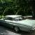 1962 Pontiac Bonneville 389 automatic original paint