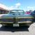1969 Pontiac GTO Convertable,71k miles,400 engine,phs sheets,titled,solid cond.!