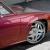 1967 Pontiac GTO Official Car from xXx Movie