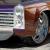 1967 Pontiac GTO Official Car from xXx Movie