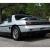 1986 Pontiac Fiero 2M6 11K Original Miles Survivor Time Capsule Factory Paint
