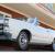 1966 Pontiac GTO Convertible 389 Tri Power PS PB AC 242 Vin Power Top
