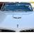 1966 Pontiac GTO Convertible 389 Tri Power PS PB AC 242 Vin Power Top