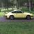 1977 911S  2-Door Yellow Coupe with Sunroof 3.0- Fully Restored and Road Ready!
