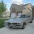 1967 Buick GS 400 Convertible Muscle car