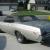 1967 Buick GS 400 Convertible Muscle car
