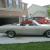1967 Buick GS 400 Convertible Muscle car