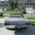 1967 Buick GS 400 Convertible Muscle car