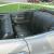 1967 Buick GS 400 Convertible Muscle car
