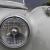 Rolls-Royce Silver CLOUD I  1958