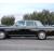 1979 Rolls Royce Silver Shadow II Stunning 2 owner Beverly Hills car from new