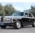 1979 Rolls Royce Silver Shadow II Stunning 2 owner Beverly Hills car from new