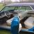 Buick Electra 225 Limit Edition 430