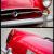 1966 Sunbeam Alpine V Sport Roadster - No Reserve - Recent Restoration w/ Record