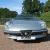Pininfarina Classic Marsterpiece - Alfa Romeo 2.0 Spider 105 Just 29,000 miles