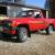 1986 Toyota Truck Pickup 4x4 19,980 Original Miles  Collectors Dream 86 SR5