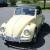 1967 VW Convertible - Owned from New, Like New (Last Great Bug Year!)