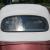 1978 VW BEETLE CONVERTIBLE CHAMPAIGN II EDITION WITH ONLY 24,863 ORIGINAL MILES