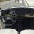 1978 Volkswagen Super Beetle Champagne Edition Karmann Convertible 2-Door 1.6L